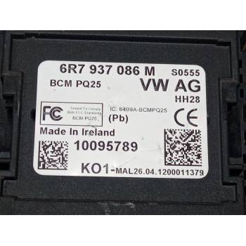 BSI 6R7937086M 