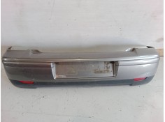 Recambio de paragolpes trasero para seat arosa (6h1) 1.0 referencia OEM IAM   