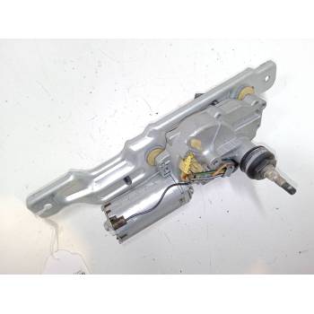 MOTOR LIMPIA TRASERO 1H6955713A 