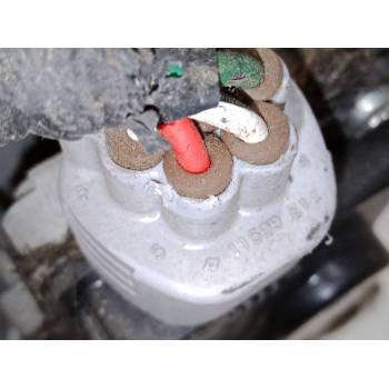 MOTOR LIMPIA DELANTERO 