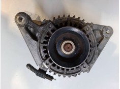 Recambio de alternador para toyota corolla verso (_e12_) 1.8 vvt-i (zze122_) referencia OEM IAM   