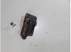 Recambio de maneta interior puerta trasera izquierda para citroën saxo (s0, s1) 1.4 vts referencia OEM IAM   