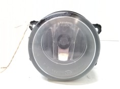 Recambio de faro antiniebla derecho para renault scénic ii (jm0/1_) 1.9 dci (jm0g, jm12, jm1g, jm2c) referencia OEM IAM 89210094