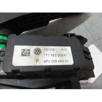 PEDAL ACELERADOR 1T1723503H 