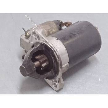MOTOR ARRANQUE TM000A37201 