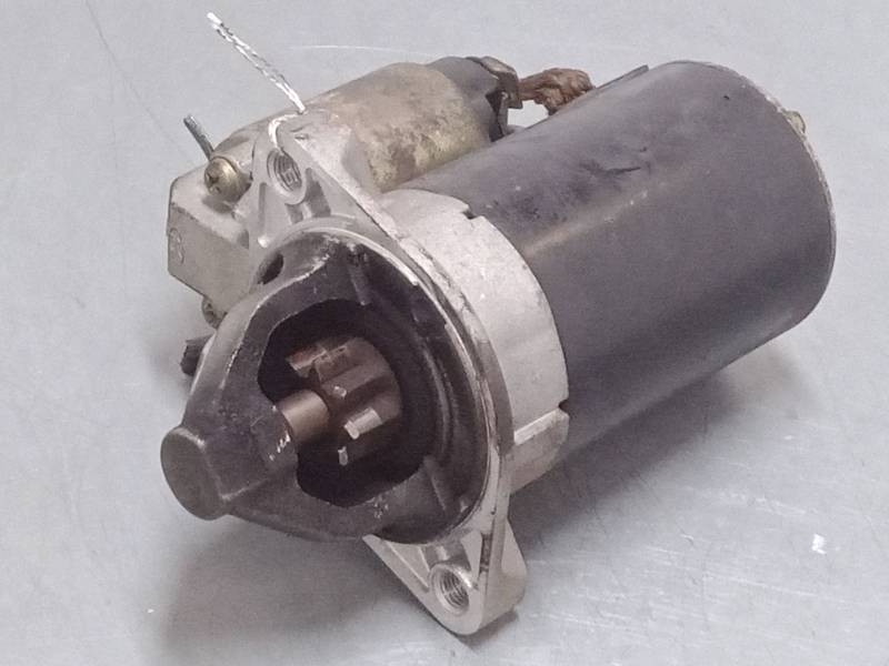MOTOR ARRANQUE TM000A37201 
