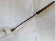 Recambio de amortiguadores malet/porton para peugeot 207/207+ (wa_, wc_) 1.4 16v referencia OEM IAM   