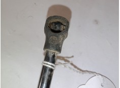 Recambio de amortiguadores malet/porton para peugeot 207/207+ (wa_, wc_) 1.4 16v referencia OEM IAM    2