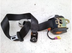 Recambio de cinturon seguridad delantero izquierdo para volkswagen golf iv (1j1) 1.6 16v referencia OEM IAM   