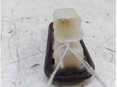 Recambio de maneta exterior electrica porton para peugeot 1007 (km_) 1.6 16v referencia OEM IAM    2