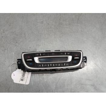 MANDO CLIMATIZADOR 275103596R 