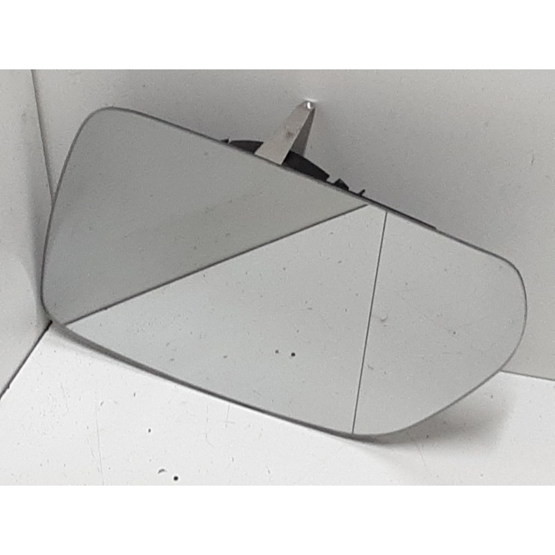 Recambio de cristal retrovisor izquierdo para volkswagen polo iv (9n_, 9a_) 1.8 gti referencia OEM IAM   