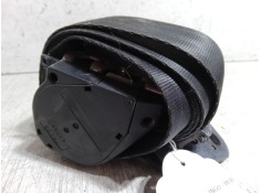 Recambio de cinturon seguridad trasero derecho para citroën berlingo / berlingo first monospace (mf_, gjk_, gfk_) 2.0 hdi 90 (mf 2