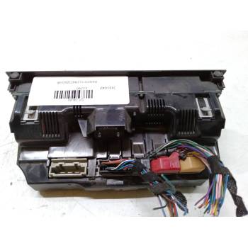 MANDO CLIMATIZADOR 4L0820043K 5HB00918410