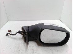 Recambio de retrovisor electrico derecho para citroën c3 pluriel (hb_) 1.4 referencia OEM IAM   