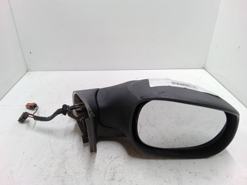 Recambio de retrovisor electrico derecho para citroën c3 pluriel (hb_) 1.4 referencia OEM IAM   