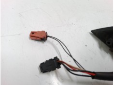 Recambio de retrovisor electrico derecho para citroën c3 pluriel (hb_) 1.4 referencia OEM IAM    2
