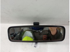 Recambio de retrovisor interior para peugeot 206 hatchback (2a/c) 2.0 hdi 90 referencia OEM IAM