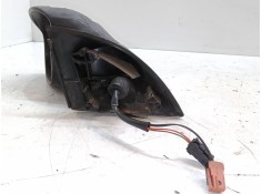 Recambio de retrovisor electrico izquierdo para citroën c3 pluriel (hb_) 1.4 referencia OEM IAM    2
