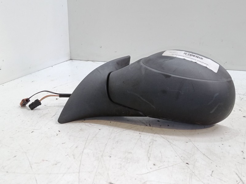 Recambio de retrovisor electrico izquierdo para citroën c3 pluriel (hb_) 1.4 referencia OEM IAM   