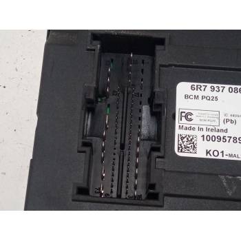 BSI 6R7937086M 