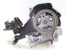 Recambio de culata para peugeot 208 i (ca_, cc_) 1.4 hdi referencia OEM IAM    2