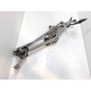 MOTOR LIMPIA DELANTERO 