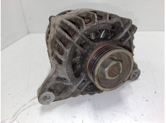 Recambio de alternador para citroën xsara coupé (n0) 1.6 i referencia OEM IAM   