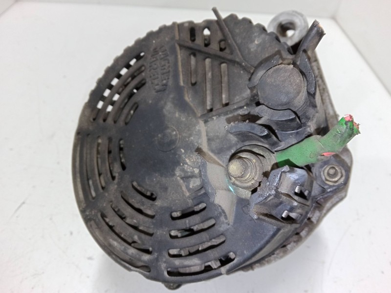 Recambio de alternador para citroën xsara coupé (n0) 1.6 i referencia OEM IAM   