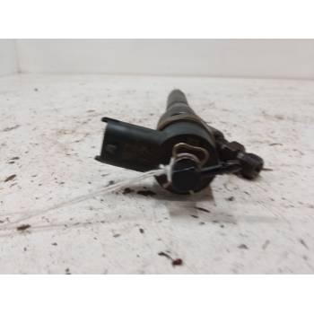 INYECTOR 338002A800 