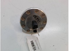 Recambio de tapon combustible para peugeot 206 cc (2d) 1.6 referencia OEM IAM   