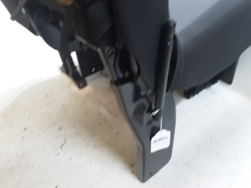 Recambio de asiento delantero derecho para fiat scudo furgoneta 1.5 multijet 120 (506) referencia OEM IAM   