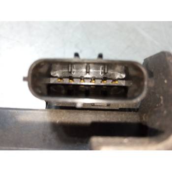 PEDAL ACELERADOR 1T1723503H 