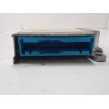 CENTRALITA AIRBAG 96830364 5WY64060