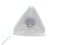 Recambio de intermitente lateral derecho para renault kangoo / grand kangoo ii (kw0/1_) 1.6 16v (kw03, kw09, kw0d, kw0u, kw0w, k