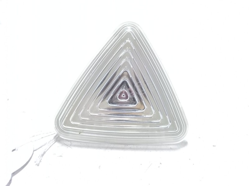 Recambio de intermitente lateral derecho para renault kangoo / grand kangoo ii (kw0/1_) 1.6 16v (kw03, kw09, kw0d, kw0u, kw0w, k