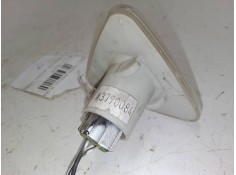 Recambio de intermitente lateral derecho para renault kangoo / grand kangoo ii (kw0/1_) 1.6 16v (kw03, kw09, kw0d, kw0u, kw0w, k 2