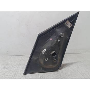 RETROVISOR ELECTRICO DERECHO 
