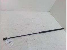 Recambio de amortiguadores capo para volvo v50 (545) 2.4 referencia OEM IAM   