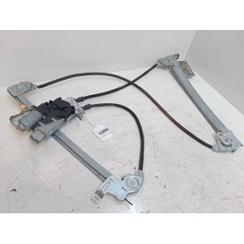 ELEVALUNAS ELECTRICO DELANTERO DERECHO 