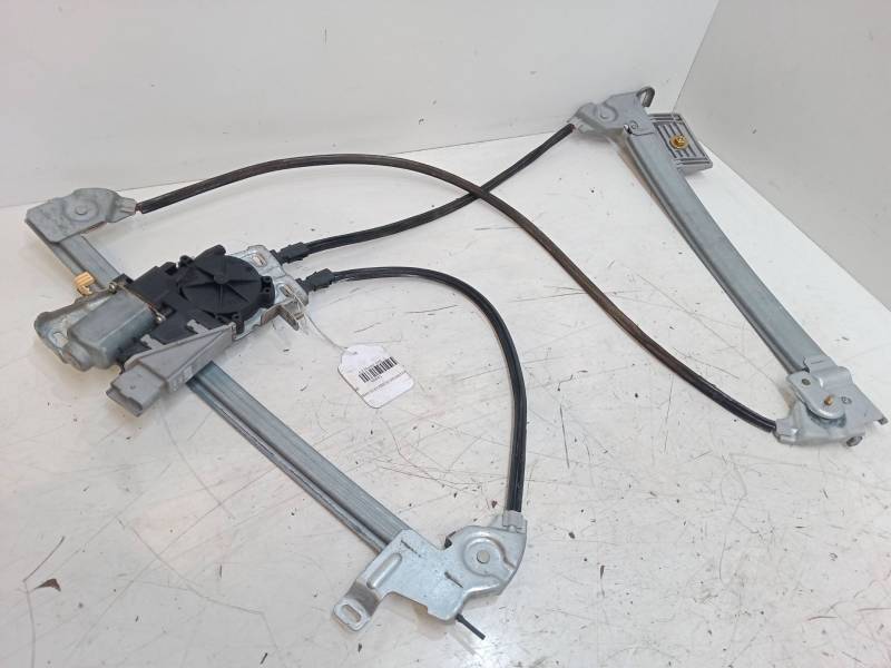 ELEVALUNAS ELECTRICO DELANTERO DERECHO 
