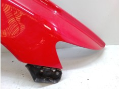 Recambio de aleta delantera derecha para volvo v50 (545) 2.4 referencia OEM IAM    2