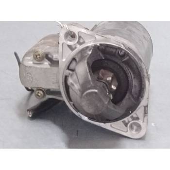 MOTOR ARRANQUE TM000A37201 
