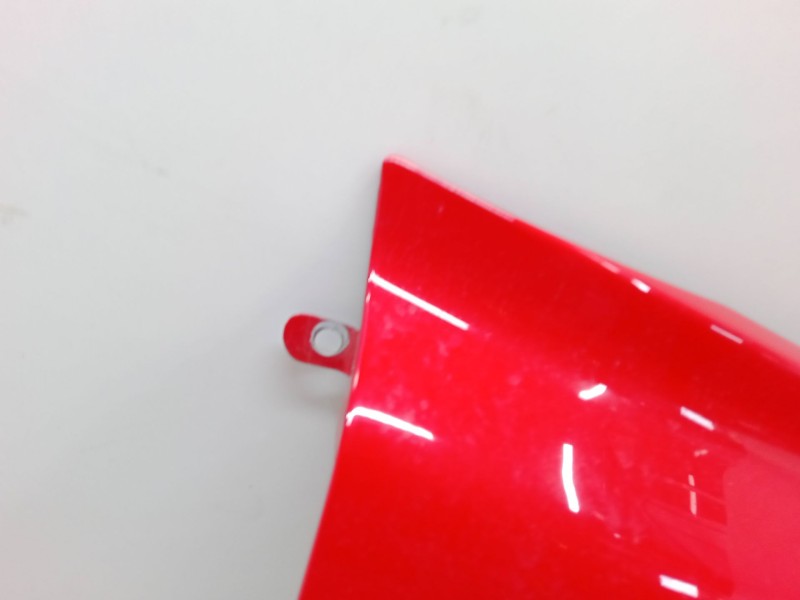 Recambio de aleta delantera derecha para volvo v50 (545) 2.4 referencia OEM IAM   