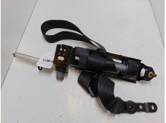 Recambio de cinturon seguridad delantero derecho para volvo v50 (545) 2.4 referencia OEM IAM 601150300G  