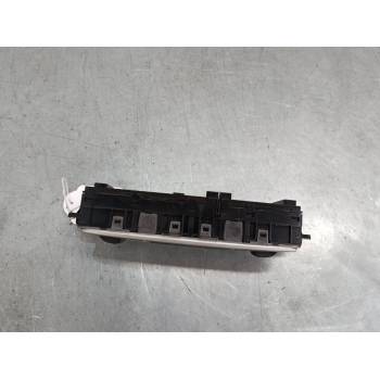 MANDO CLIMATIZADOR 275103596R 