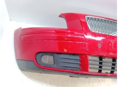 Recambio de paragolpes delantero para volvo v50 (545) 2.4 referencia OEM IAM    2