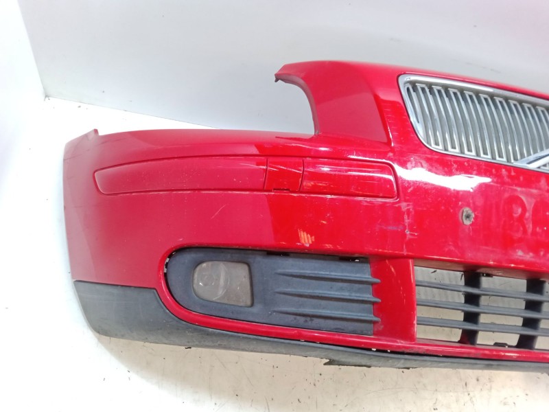 Recambio de paragolpes delantero para volvo v50 (545) 2.4 referencia OEM IAM   