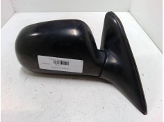 Recambio de retrovisor derecho para toyota corolla compact (_e10_) 1.3 xli (ee101_) referencia OEM IAM   