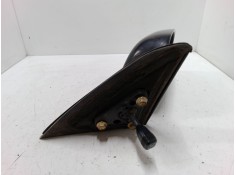 Recambio de retrovisor derecho para toyota corolla compact (_e10_) 1.3 xli (ee101_) referencia OEM IAM    2